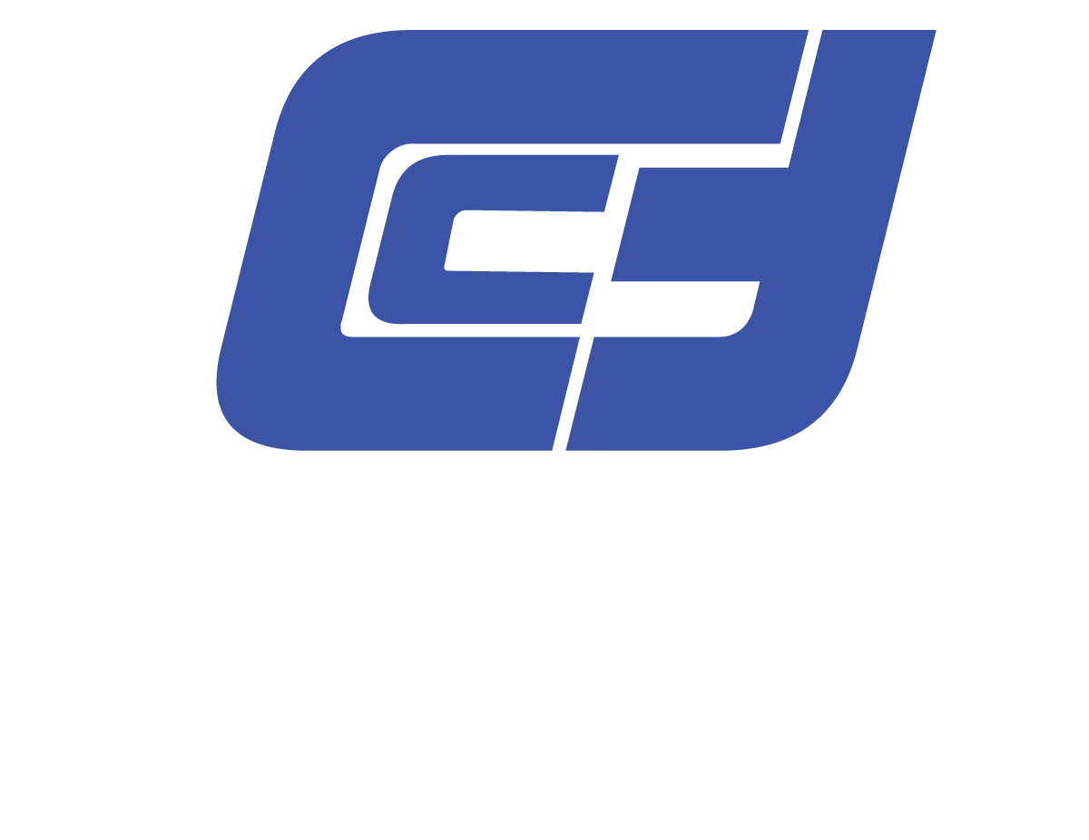 Countrywide Contract Flooring Ltd.